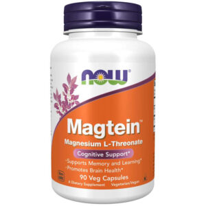 Now Magtein 90s