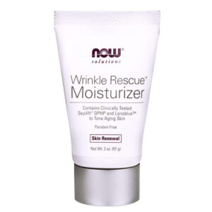 Now Wrinkle Rescue™ Moisturizer 57g