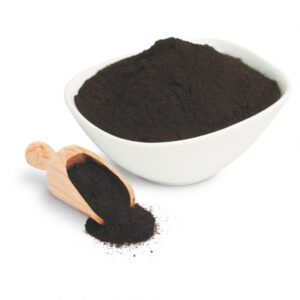 Nature’s Secrets Shillajit (Natural Powerful) 50g