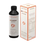 Pro-Active Liquid Collagen Advanced 600ml