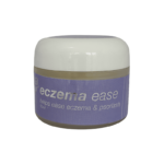 Phyto-Force Eczema-Ease Cream 50ml