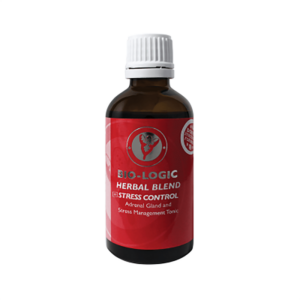 Phyto-Force Stress Control 50ml