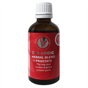Phyto-Force Prostate 50ml