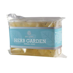 Phyto-Force Herb Garden Soap 100g