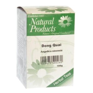 Natural Products Dried Dong Quai Root 10