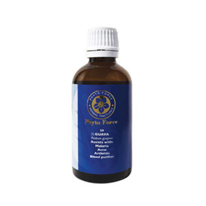 Phyto-Force Guava 50ml