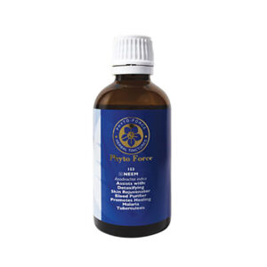 Phyto-Force Neem 50ml