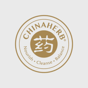 ChinaHerb Ganoderma Spore Powder 80s