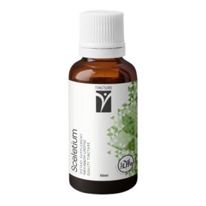 Nutrilife Sceletium 50ml