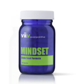 Sevenpointfive MINDSET – brain food formula