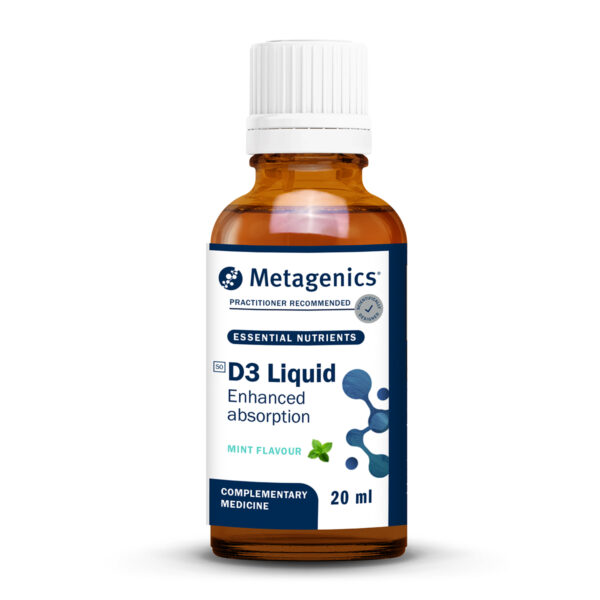 2000.05-600x600 Metagenics D3 liquid 20ml - Image 1