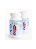The Nutrient Well DMannose 60g (Powder)