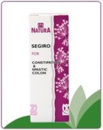 Natura Segiro 25ml