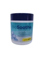 Bio Soothe Gel 500g