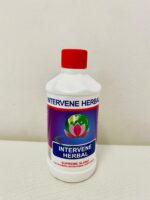 Intervene Herbal Supreme Blend