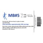 Methylene Blue