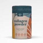 Bone Broth Guy Collagen Powder (500g)
