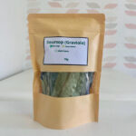 Soursop Leaves (Graviola)