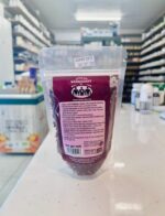 African Cranberry Tea 100g