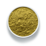 The Herbalist White Kratom Powder 100g