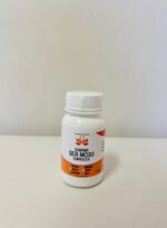 Organic Seamoss Capsules 90s