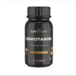 CanCure Benfotiamine 30s