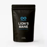 Charava Lion's Mane Powder