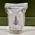 Mullein leaves 50g