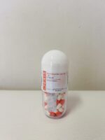 Idexis Benfotiamine 300mg