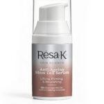 Resa k Anti Ageing Serum 30ml