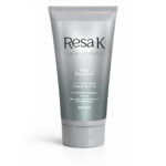 Resa K Duo Purifier 200ml