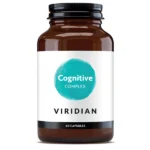 Viridian Cognitive complex 60s